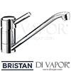 Bristan RUBY Easyfit Sink Mixer Kitchen Tap Spare Parts